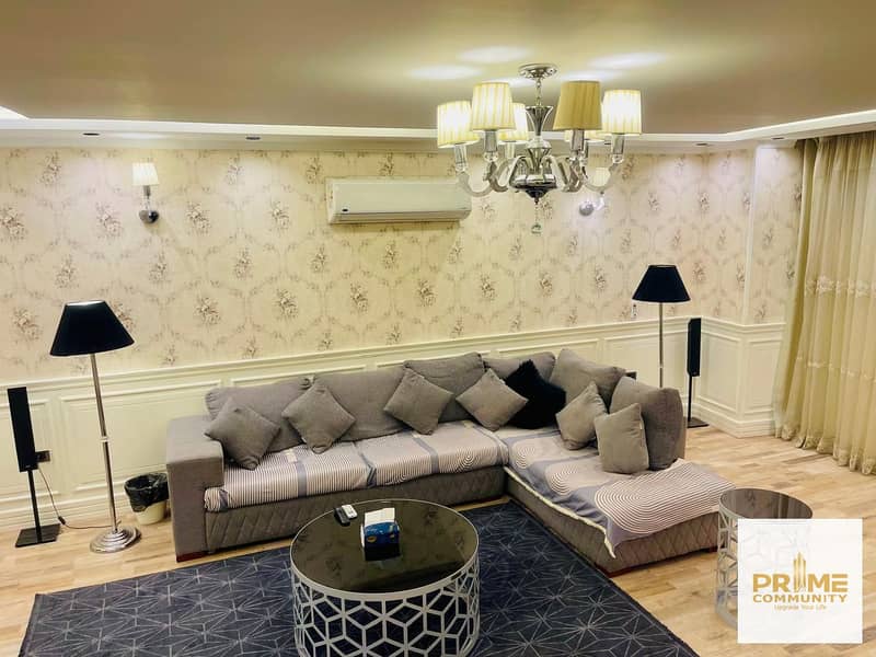 2 WhatsApp Image 2026-01-18 at 7.14. 53 PM (3). jpeg