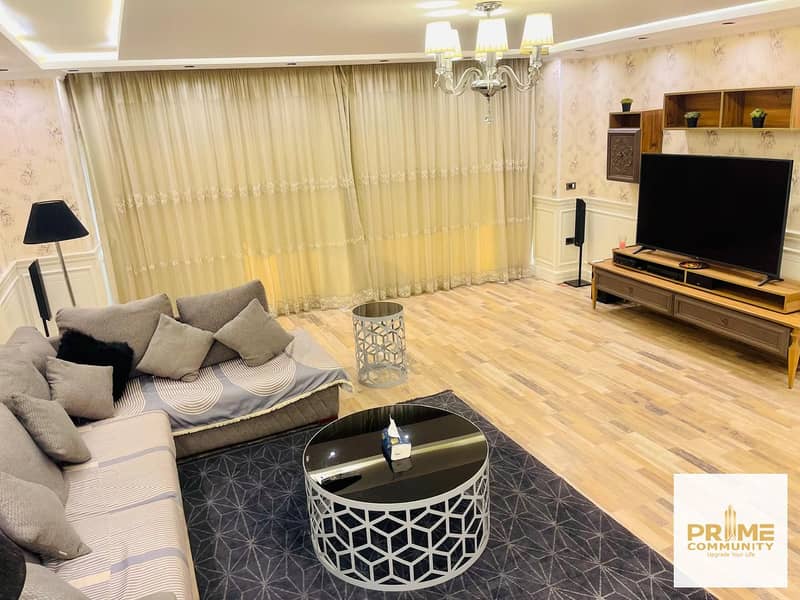 3 WhatsApp Image 2026-01-18 at 7.14. 53 PM. jpeg