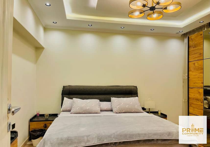 6 WhatsApp Image 2026-01-18 at 7.14. 59 PM (2). jpeg