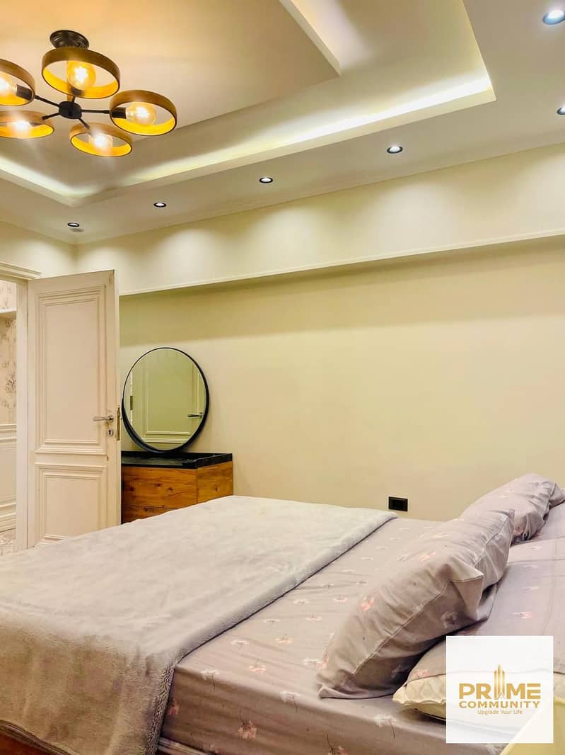 7 WhatsApp Image 2026-01-18 at 7.14. 59 PM. jpeg