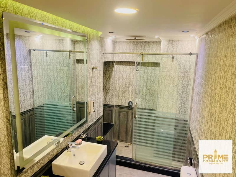 9 WhatsApp Image 2026-01-18 at 7.15. 02 PM (1). jpeg