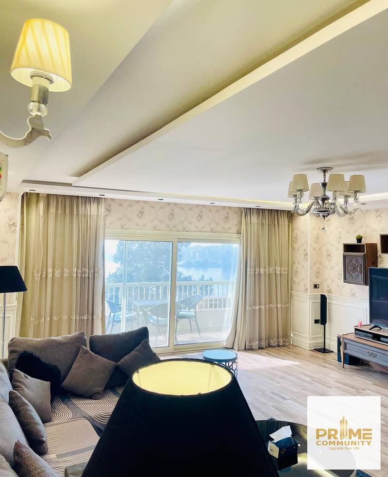 10 WhatsApp Image 2026-01-18 at 7.15. 03 PM (1). jpeg