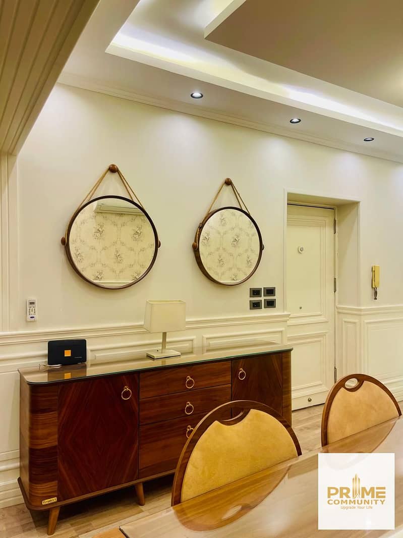 11 WhatsApp Image 2026-01-18 at 7.14. 54 PM (3). jpeg