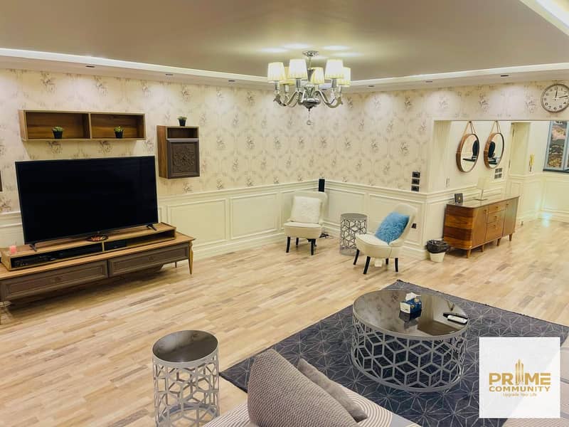 12 WhatsApp Image 2026-01-18 at 7.14. 54 PM. jpeg