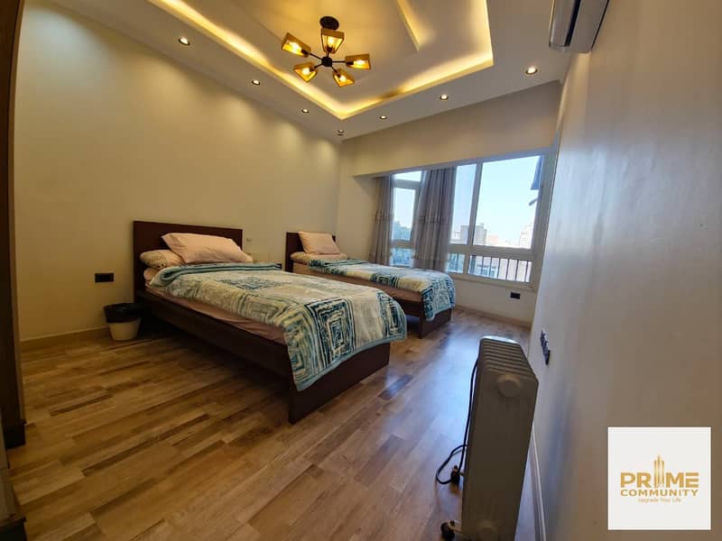 13 WhatsApp Image 2026-01-18 at 7.13. 26 PM. jpeg