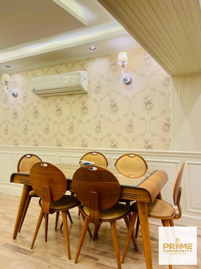 14 WhatsApp Image 2026-01-18 at 7.14. 55 PM. jpeg