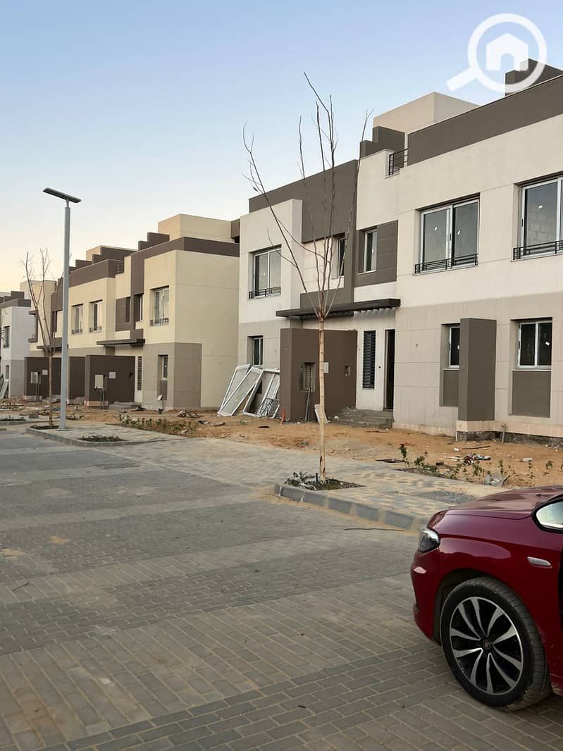 3 WhatsApp Image 2026-01-11 at 11.01. 18 AM (4). jpeg