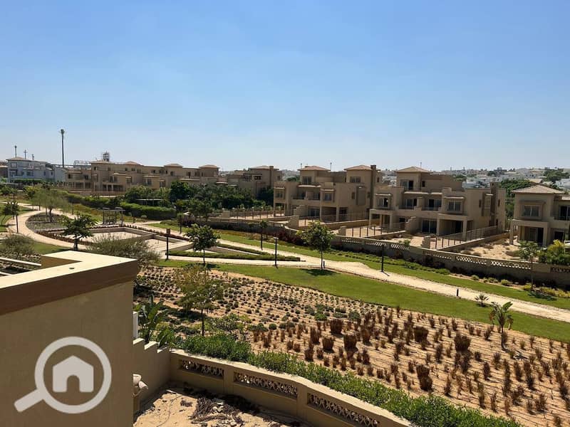 5 WhatsApp Image 2026-01-19 at 2.17. 51 PM. jpeg