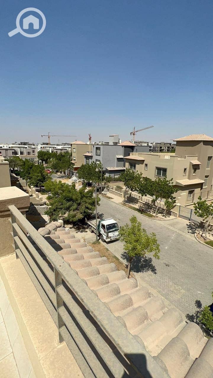 8 WhatsApp Image 2026-01-19 at 2.17. 55 PM. jpeg