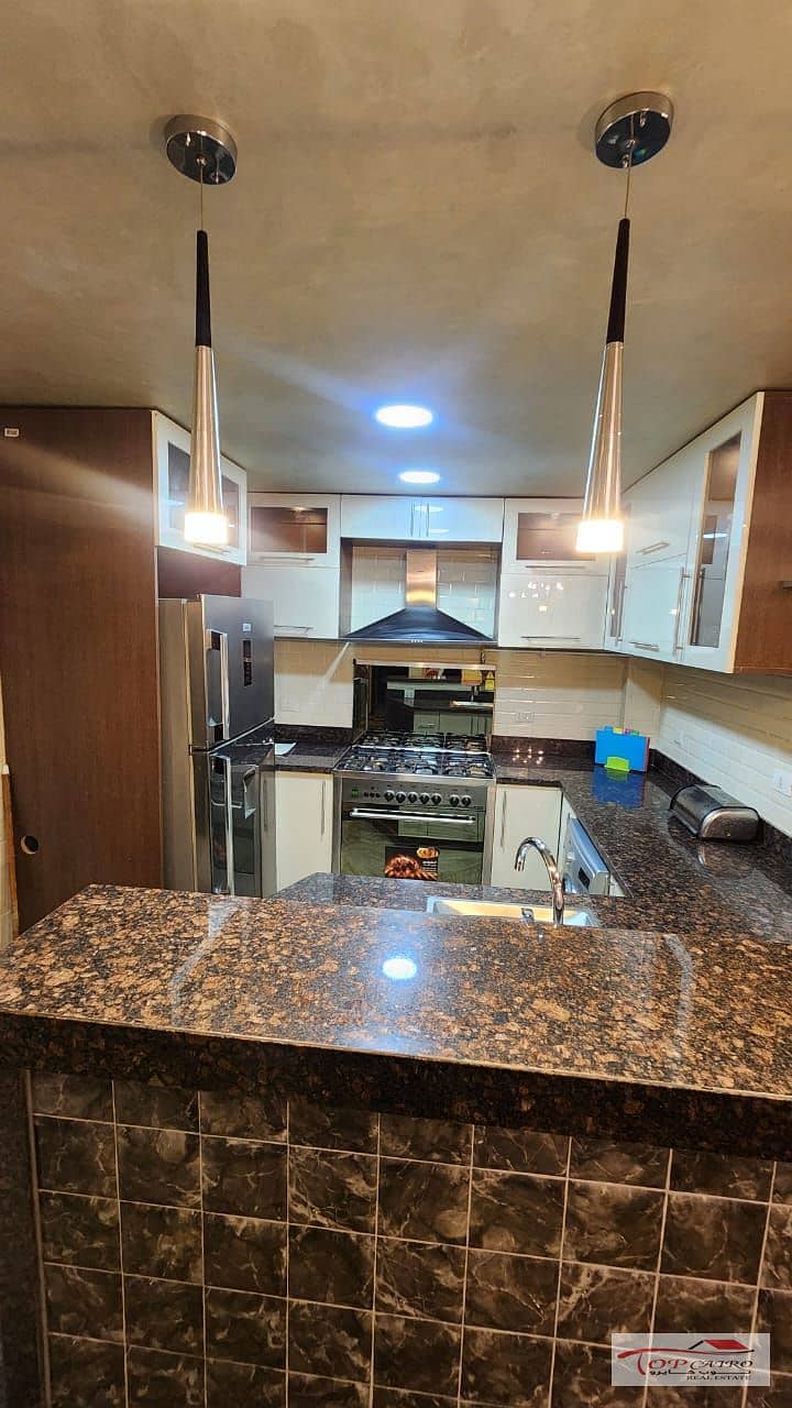 3 WhatsApp Image 2026-01-19 at 11.55. 48 AM (2). jpeg