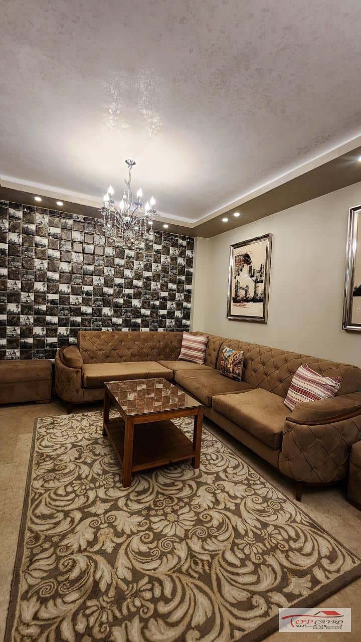 4 WhatsApp Image 2026-01-19 at 11.55. 48 AM (1). jpeg