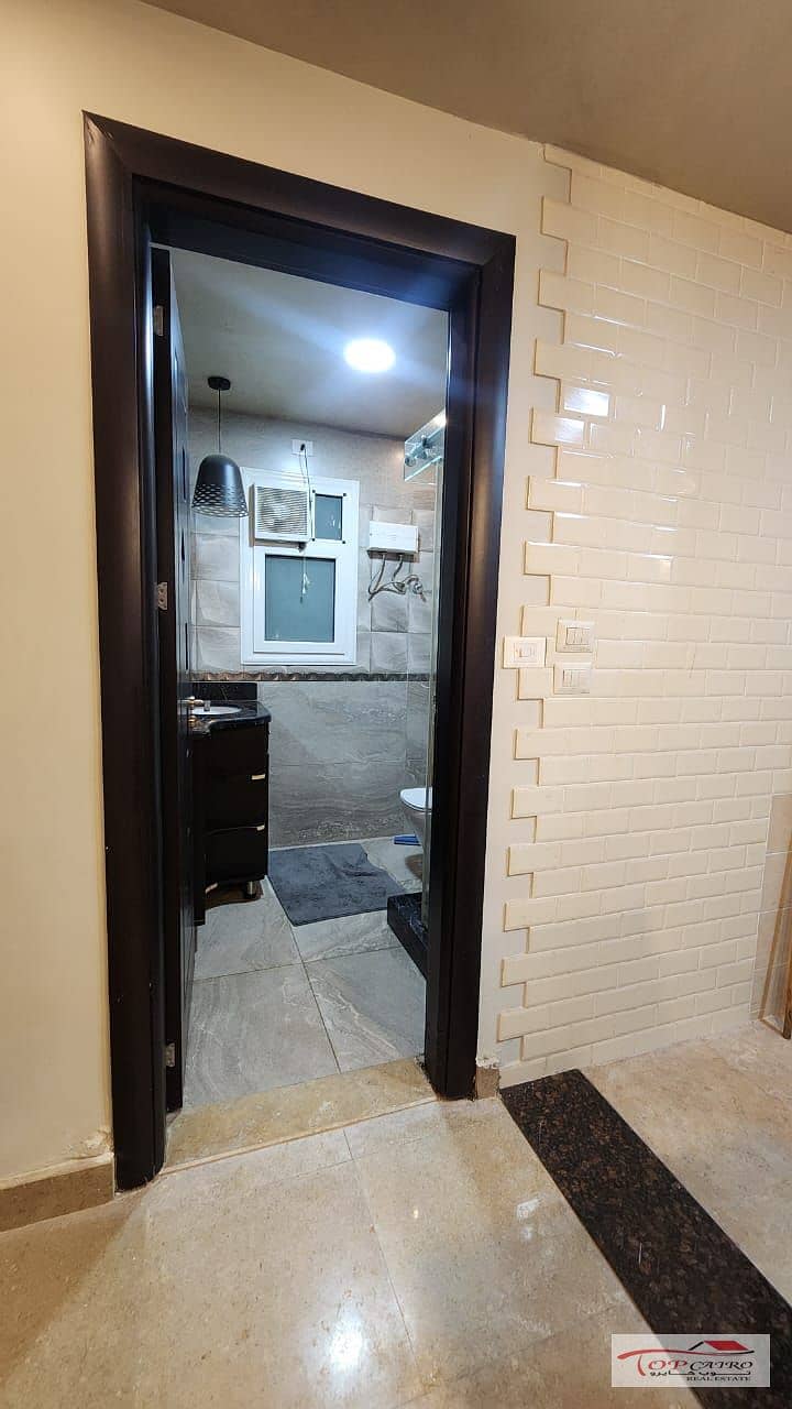 5 WhatsApp Image 2026-01-19 at 11.55. 48 AM. jpeg