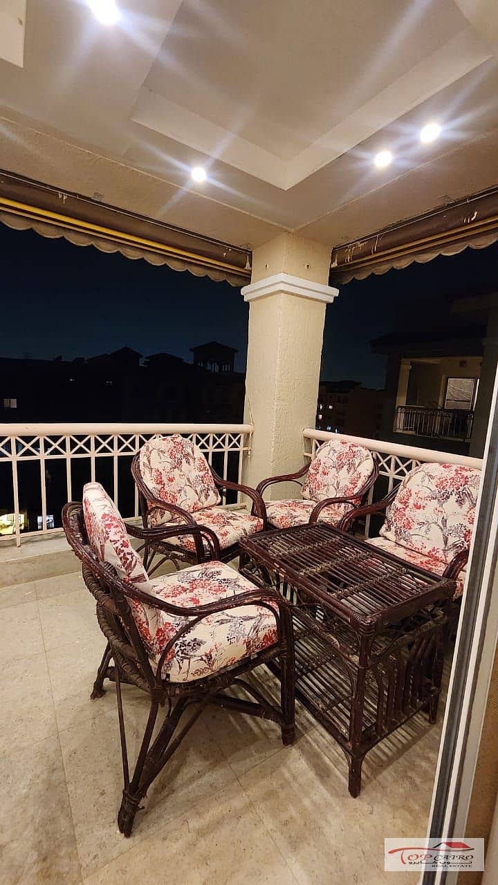 6 WhatsApp Image 2026-01-19 at 11.55. 47 AM (3). jpeg