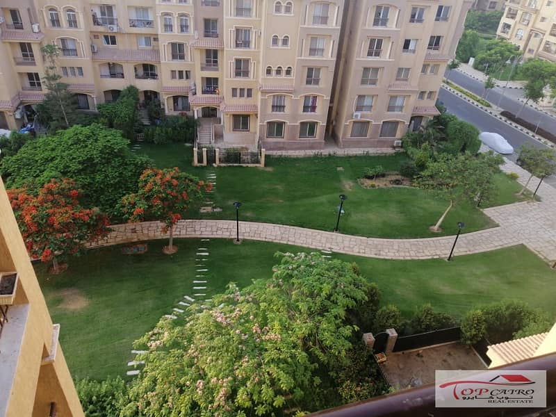 7 WhatsApp Image 2026-01-19 at 11.55. 47 AM (2). jpeg