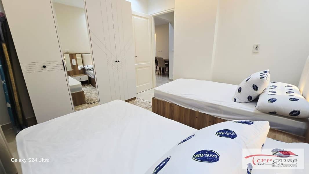 9 WhatsApp Image 2026-01-19 at 11.55. 46 AM (1). jpeg