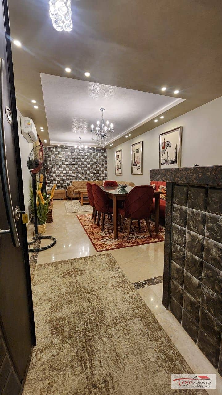 10 WhatsApp Image 2026-01-19 at 11.55. 46 AM. jpeg