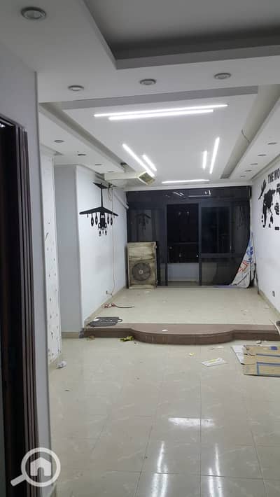 Office for Rent in Nasr City, Cairo - 1001128499. jpg