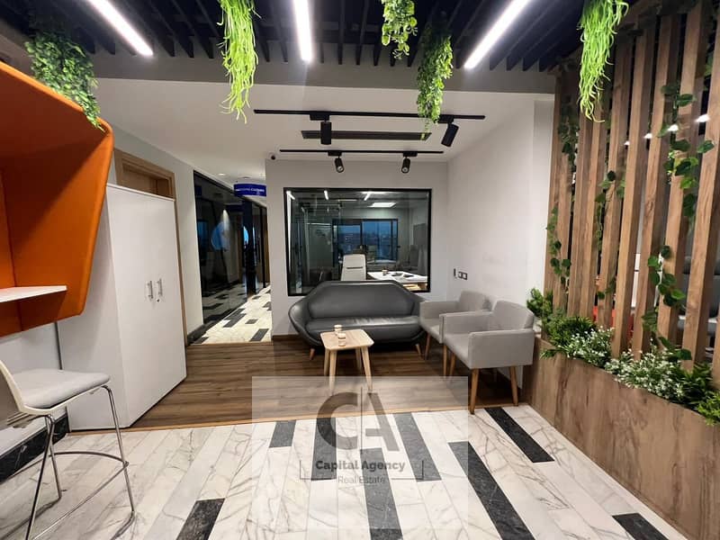 3 ca4e9fa5-77fb-478d-856f-cc8402388df4. jpg