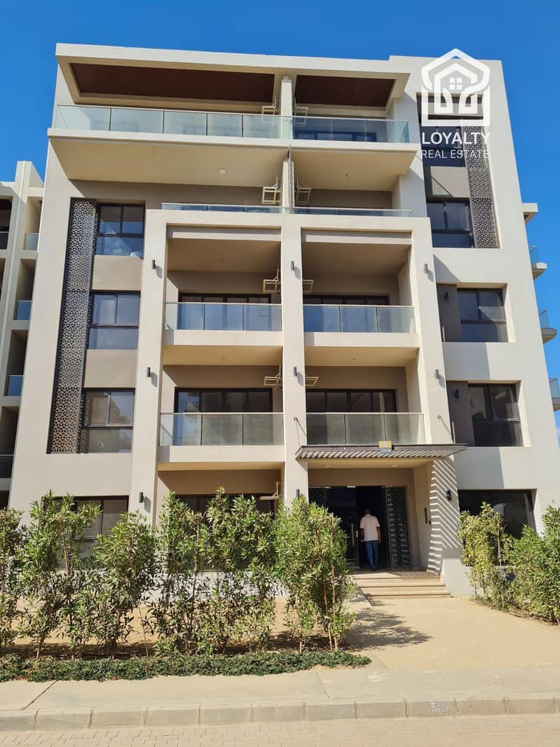 2 0c361279-e70b-49cf-bfc0-4ceee54e9590. jpeg