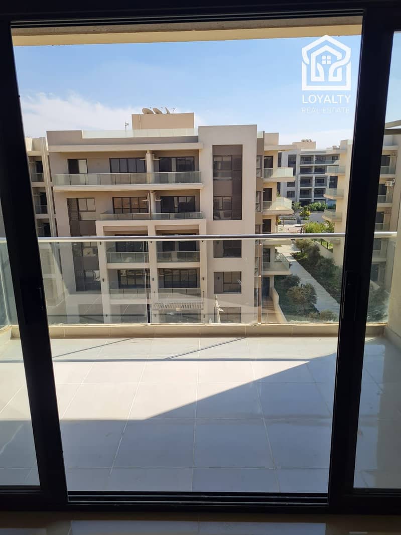 5 72cbf418-d9e3-4dee-8d46-625553cb210d. jpeg