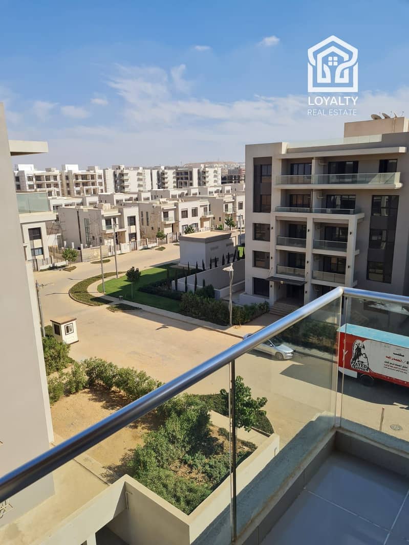 7 4636303f-ce92-4c9c-a22e-c027b438eba4. jpeg