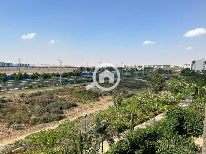 2 WhatsApp Image 2026-01-19 at 1.39. 22 PM. jpeg