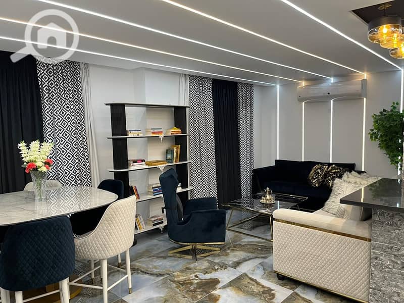 3 WhatsApp Image 2026-01-19 at 1.39. 38 PM. jpeg