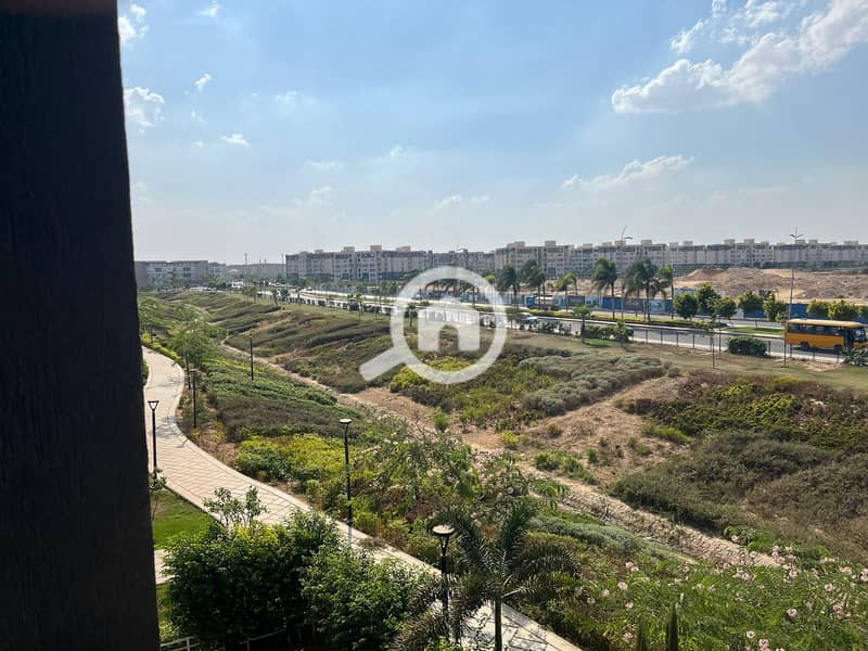 4 WhatsApp Image 2026-01-19 at 1.39. 24 PM. jpeg