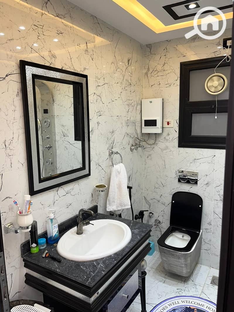 5 WhatsApp Image 2026-01-19 at 1.39. 58 PM. jpeg