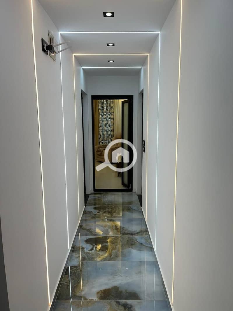 6 WhatsApp Image 2026-01-19 at 1.40. 00 PM. jpeg