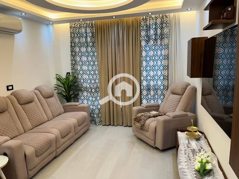 8 WhatsApp Image 2026-01-19 at 1.40. 09 PM. jpeg