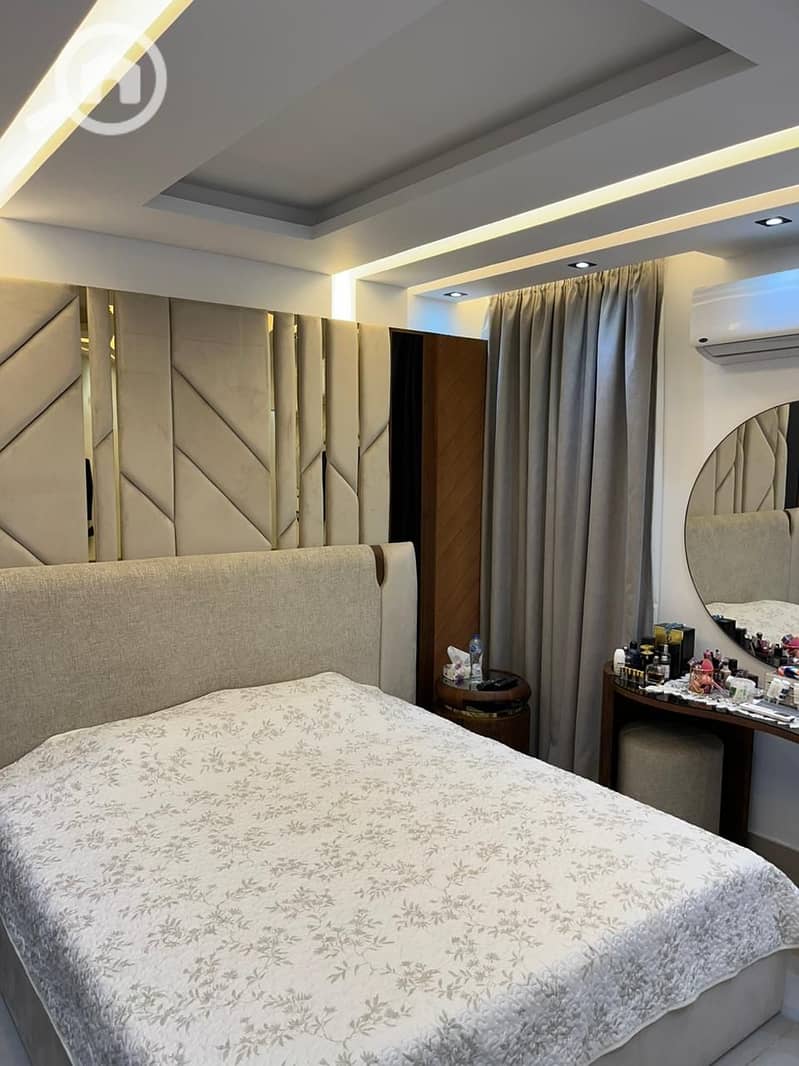 9 WhatsApp Image 2026-01-19 at 1.40. 18 PM. jpeg