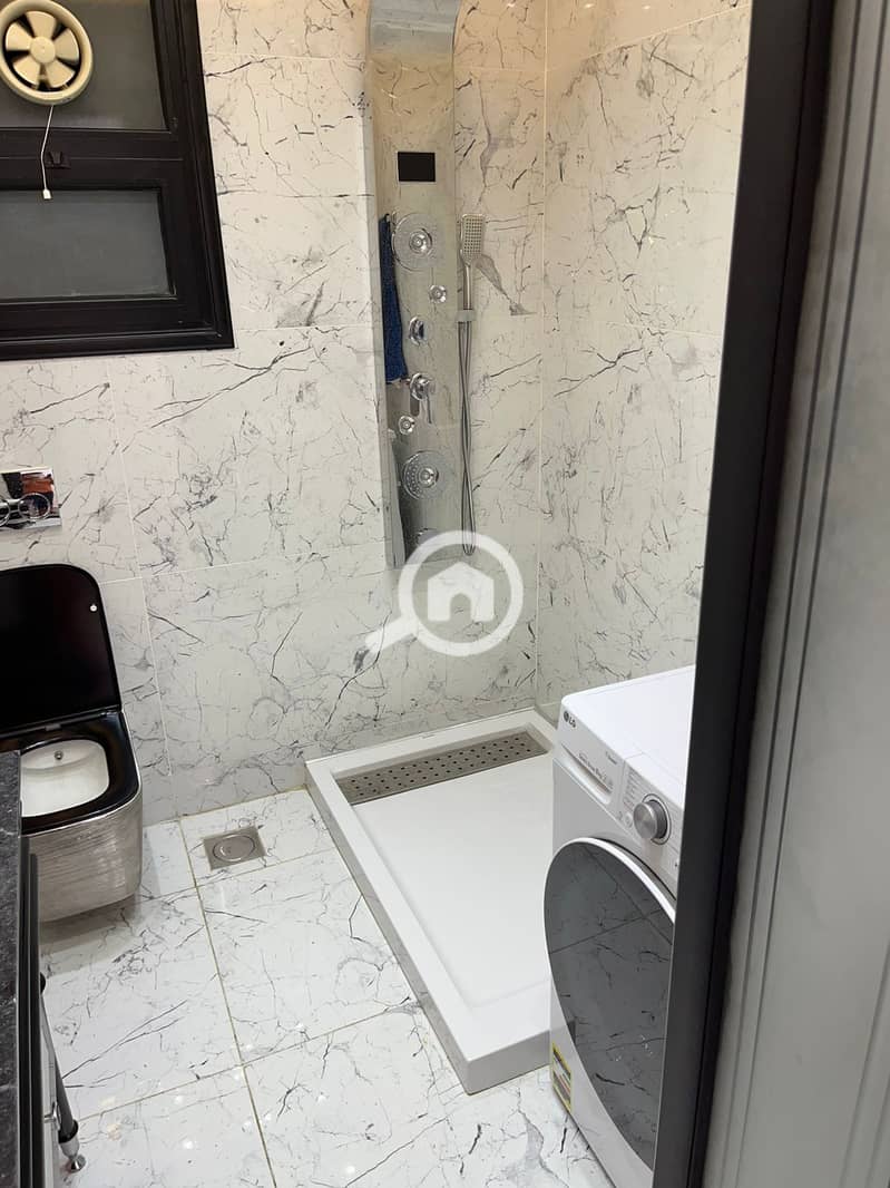 10 WhatsApp Image 2026-01-19 at 1.40. 23 PM. jpeg