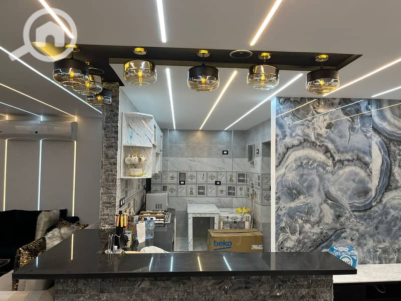 11 WhatsApp Image 2026-01-19 at 1.40. 58 PM. jpeg