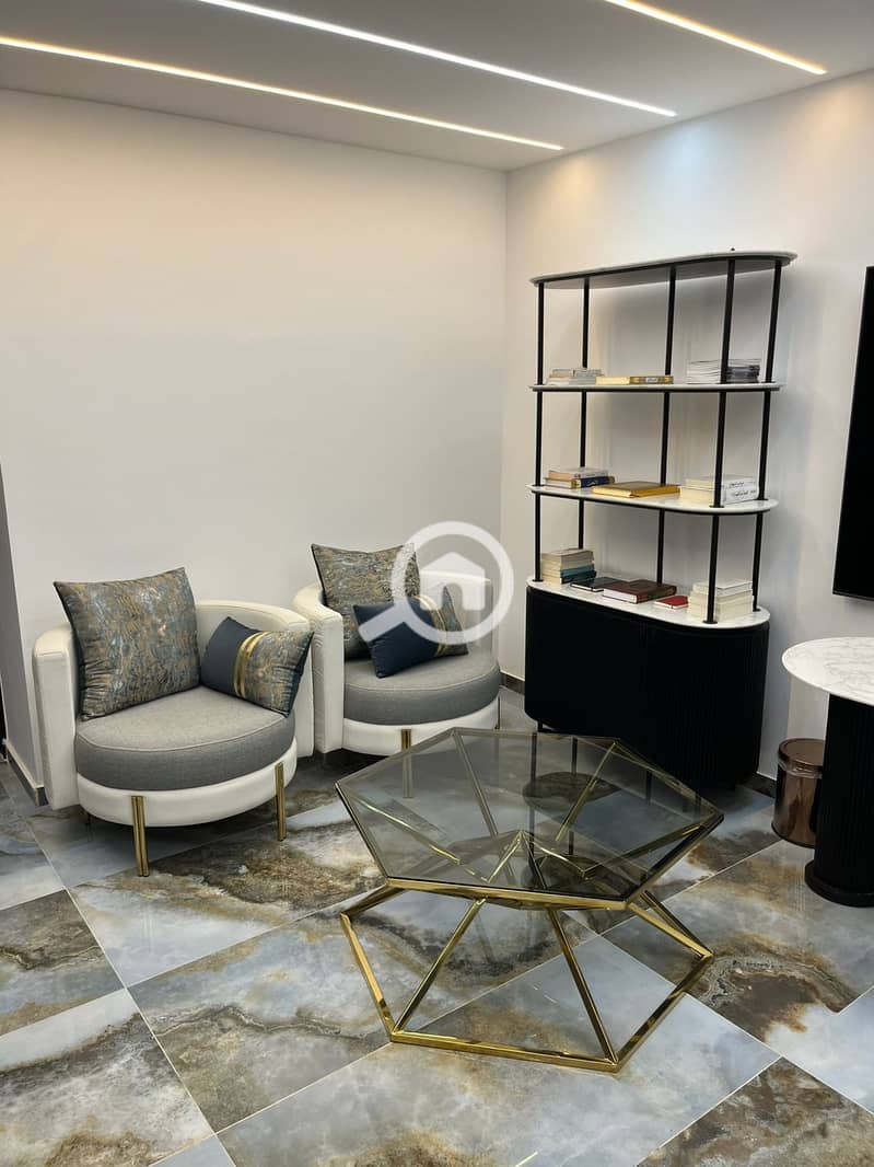 12 WhatsApp Image 2026-01-19 at 1.41. 03 PM. jpeg