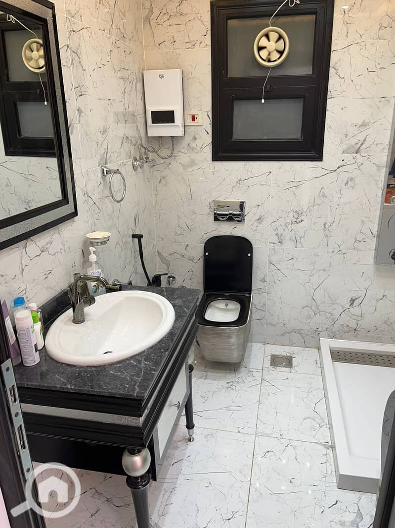 13 WhatsApp Image 2026-01-19 at 1.41. 02 PM. jpeg