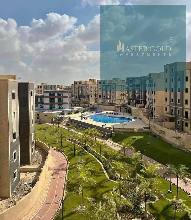 4 35196851-800x600. jpg