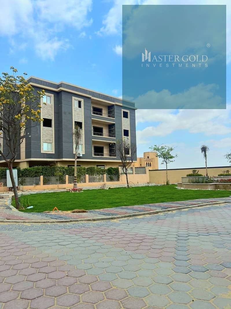 14 485154157_663058236656019_8309139003673047884_n. jpg