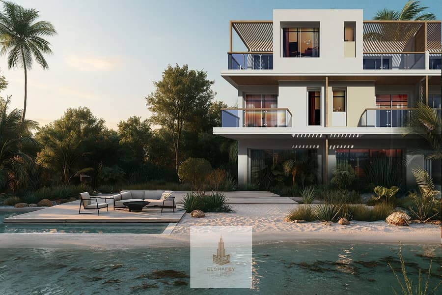 2 IMG-20260119-WA0011. jpg