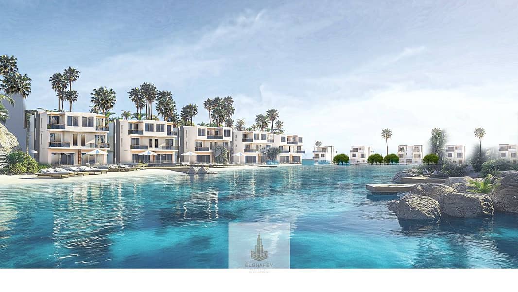 3 IMG-20260119-WA0029. jpg