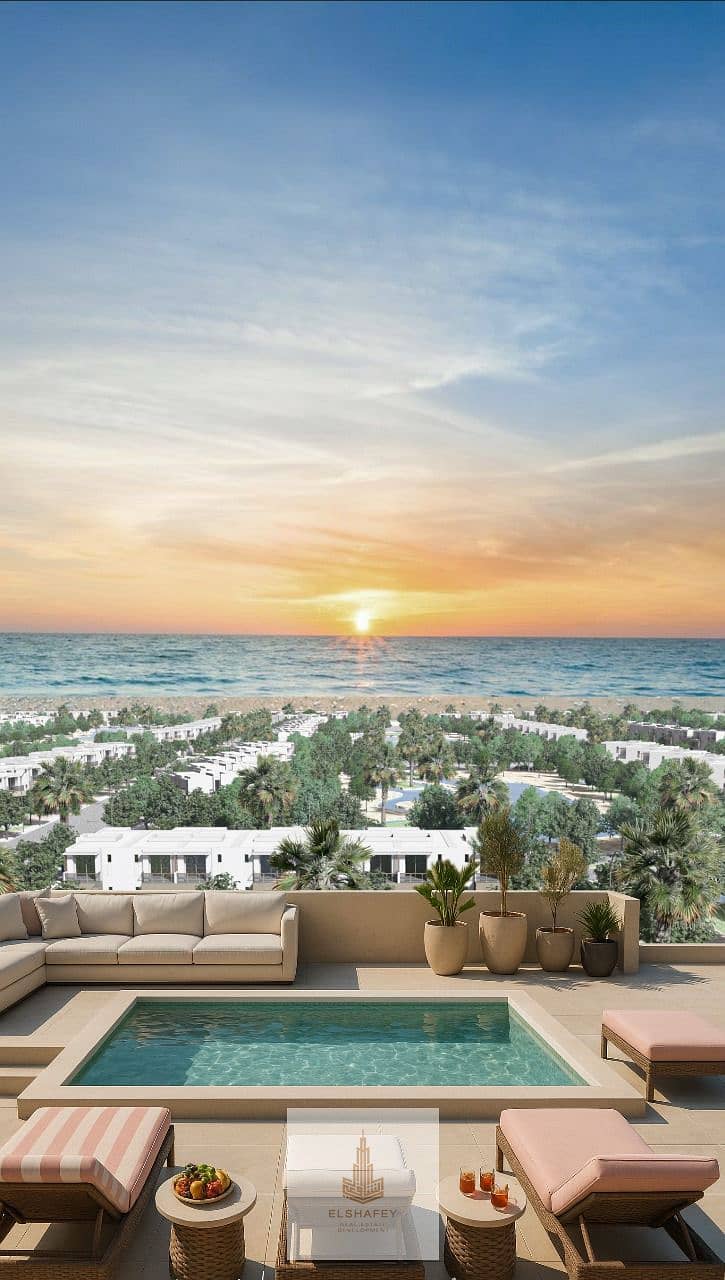 5 IMG-20260119-WA0024. jpg