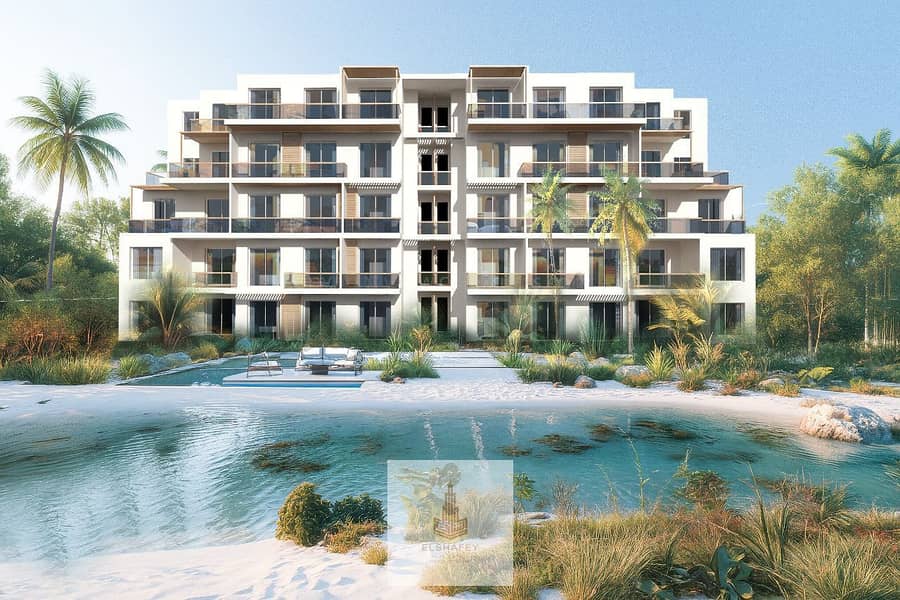 6 IMG-20260119-WA0025. jpg