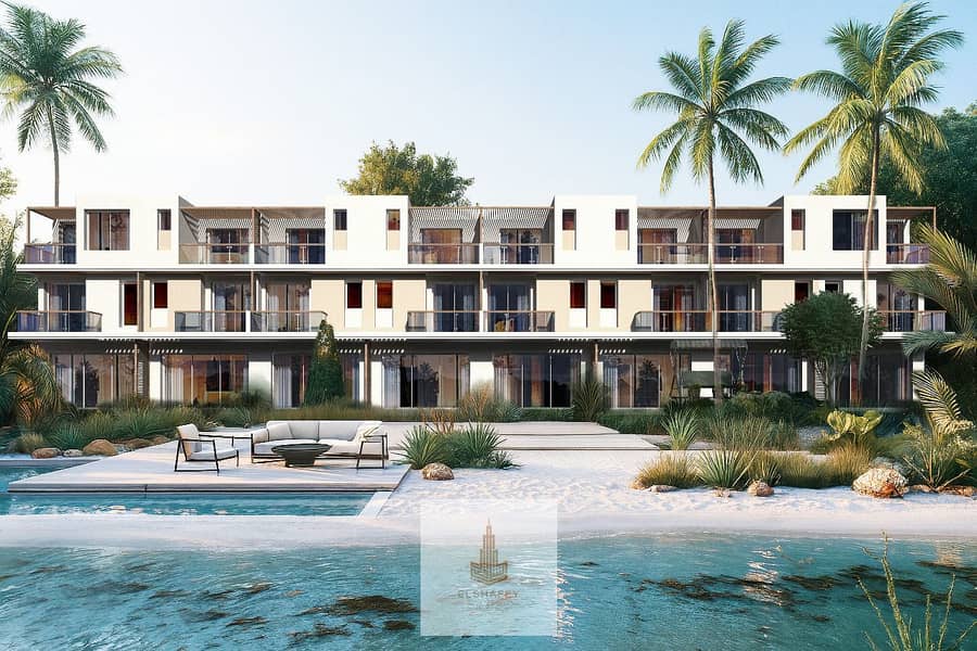 7 IMG-20260119-WA0026. jpg