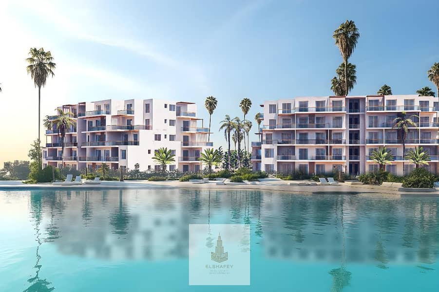 8 IMG-20260119-WA0022. jpg