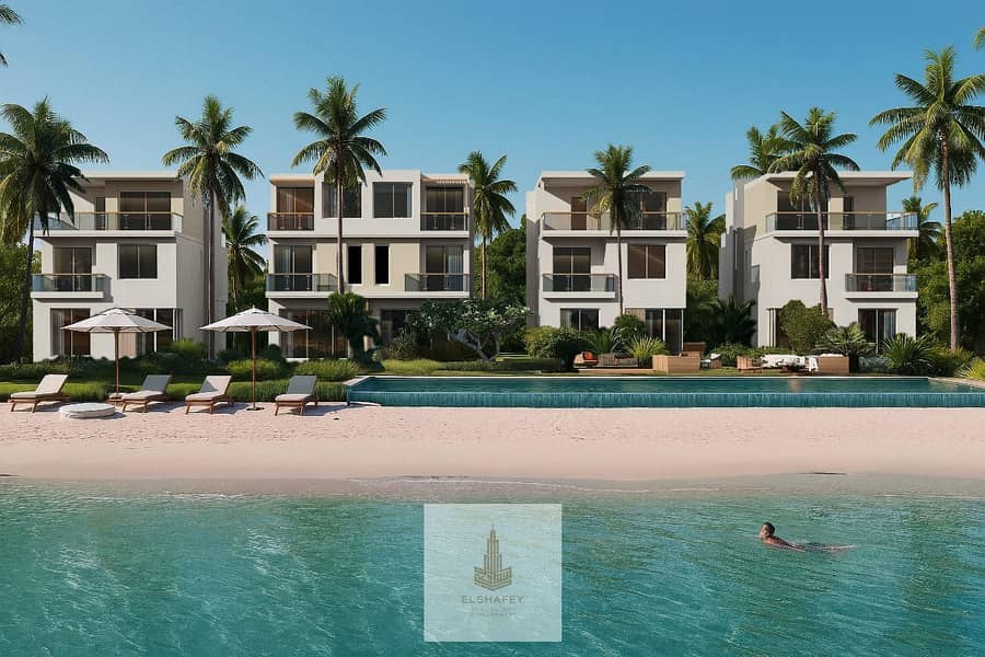 9 IMG-20260119-WA0023. jpg