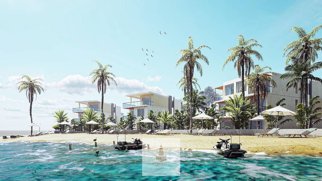 10 IMG-20260119-WA0020. jpg