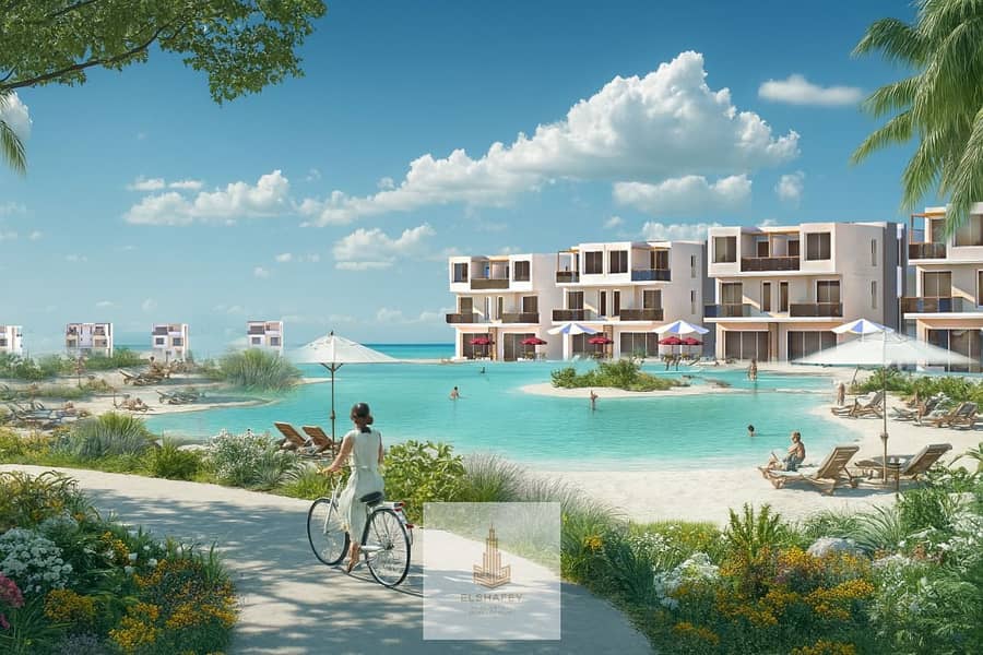 11 IMG-20260119-WA0021. jpg