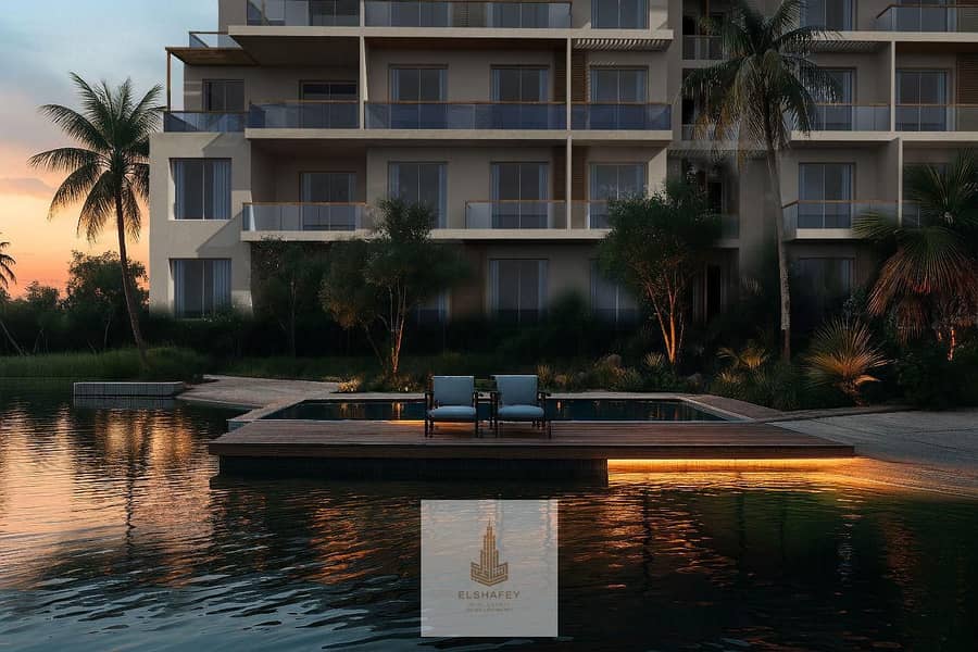 12 IMG-20260119-WA0017. jpg