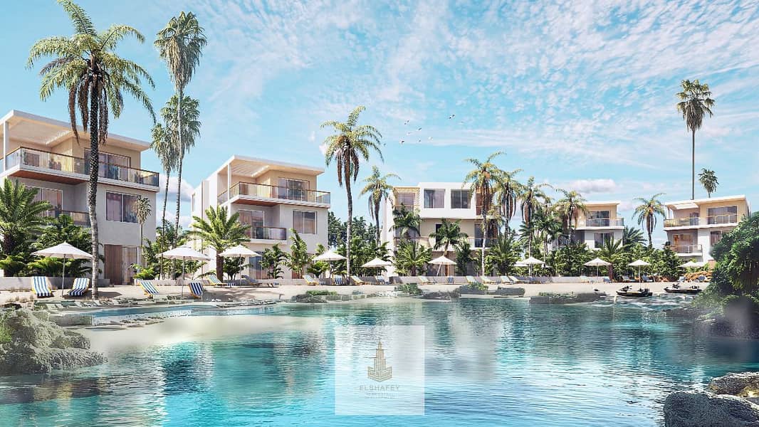 14 IMG-20260119-WA0014. jpg