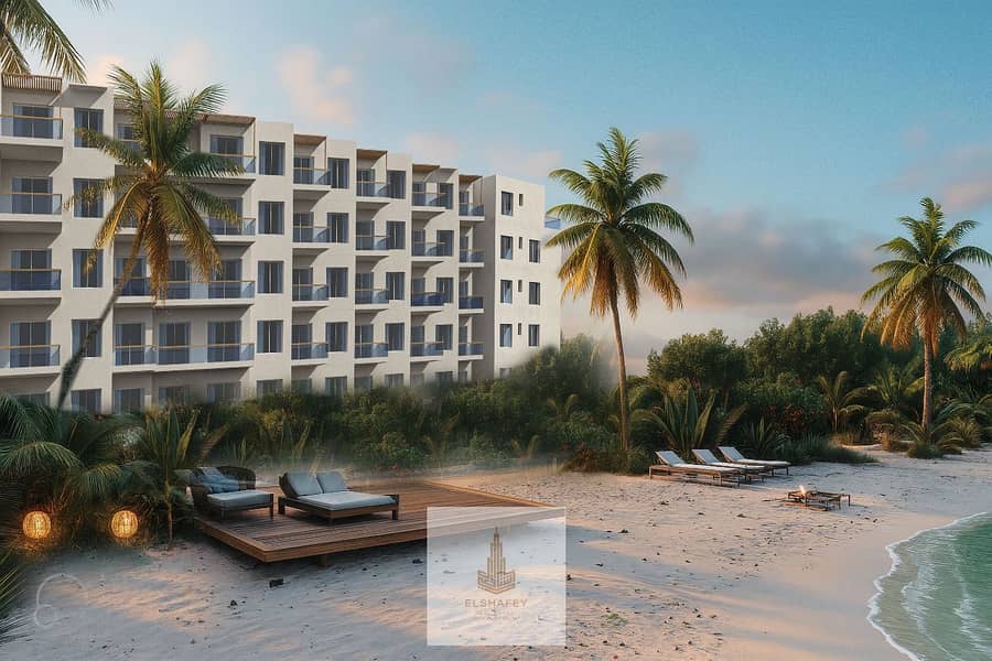 15 IMG-20260119-WA0016. jpg